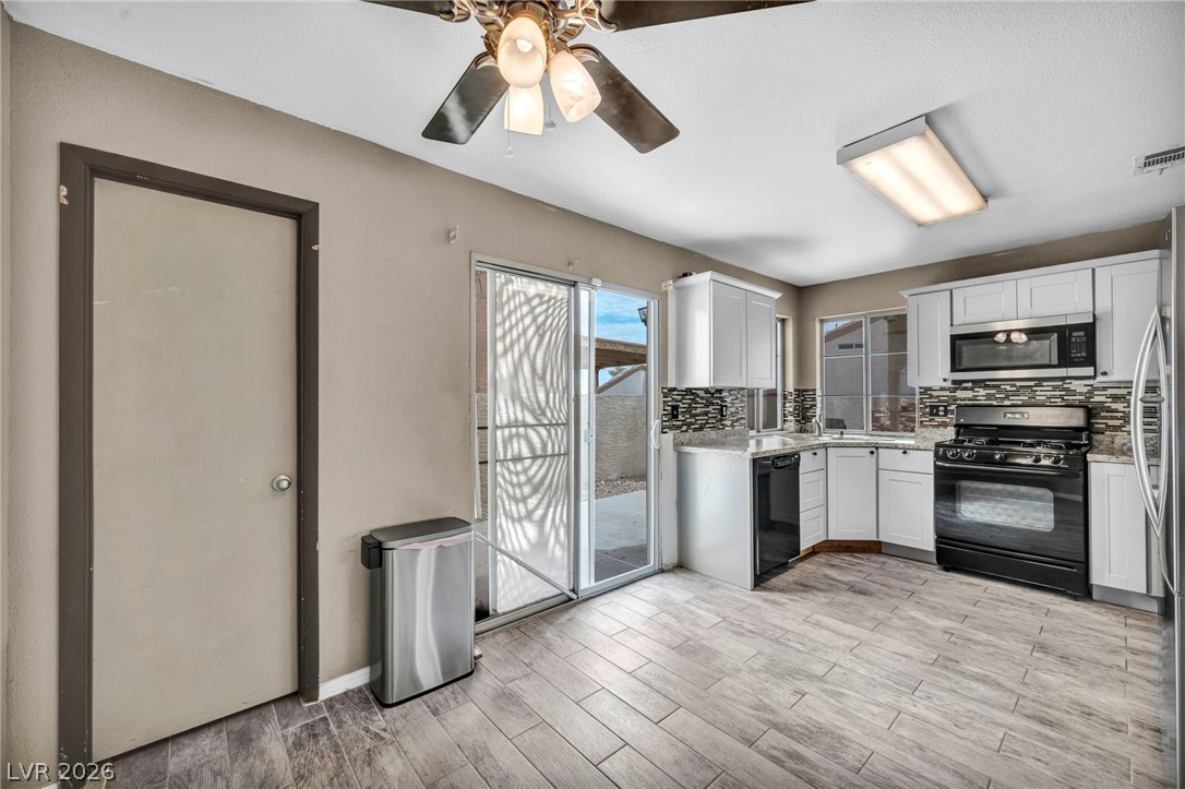 8601 Freeport Lane Las Vegas NV 89117