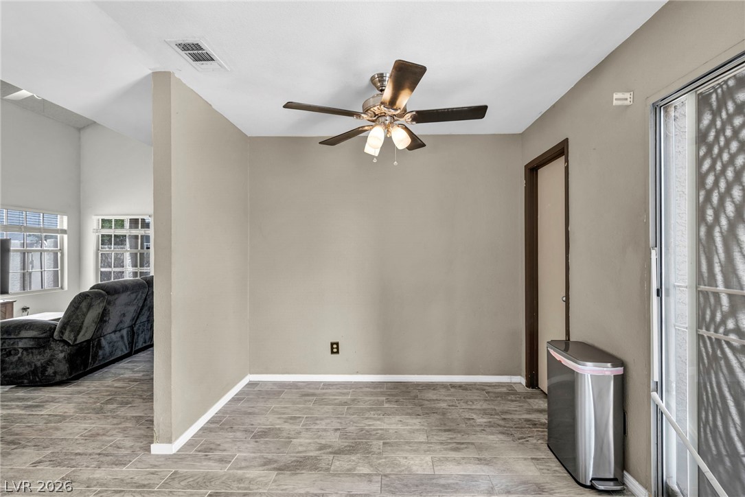 8601 Freeport Lane Las Vegas NV 89117