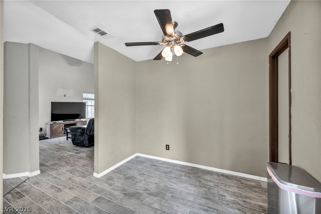 8601 Freeport Lane Las Vegas NV 89117
