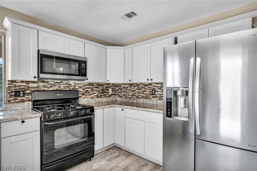 8601 Freeport Lane Las Vegas NV 89117