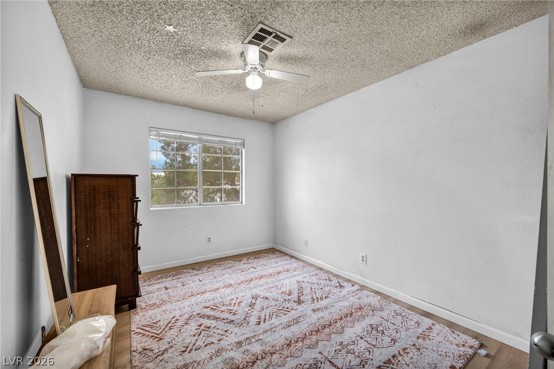 8601 Freeport Lane Las Vegas NV 89117