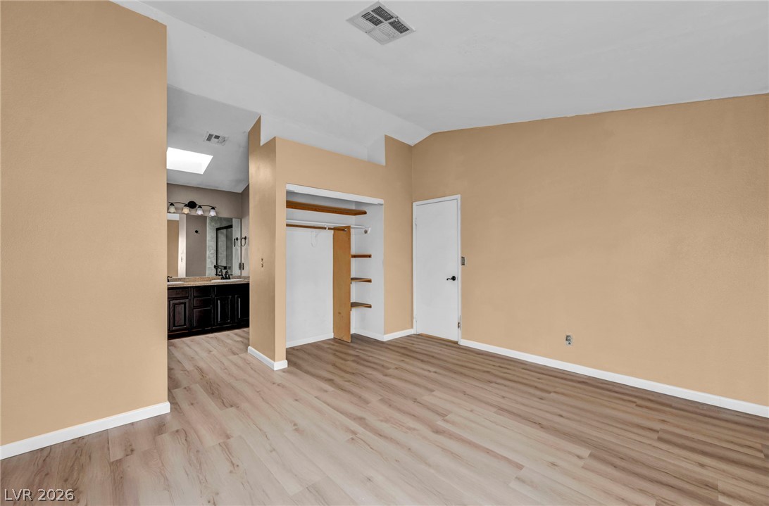 8601 Freeport Lane Las Vegas NV 89117