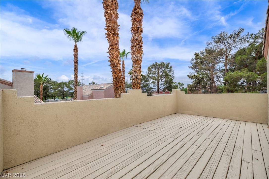 8601 Freeport Lane Las Vegas NV 89117