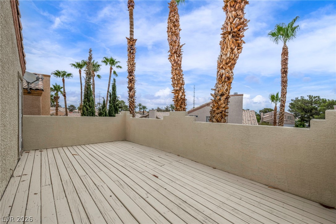 8601 Freeport Lane Las Vegas NV 89117