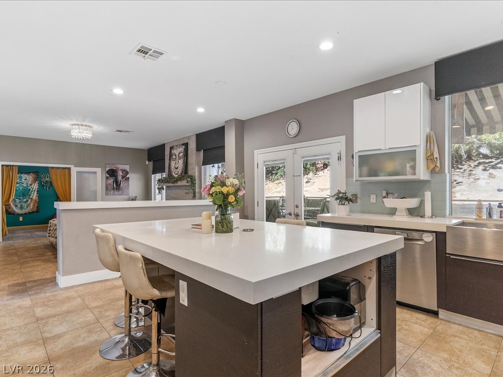 323 Wind River Drive Henderson NV 89014