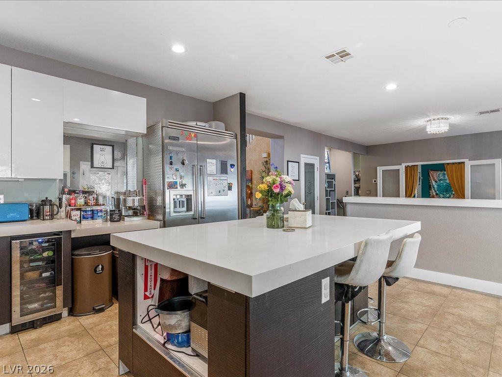 323 Wind River Drive Henderson NV 89014