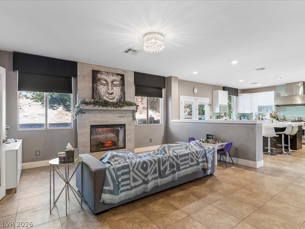 323 Wind River Drive Henderson NV 89014