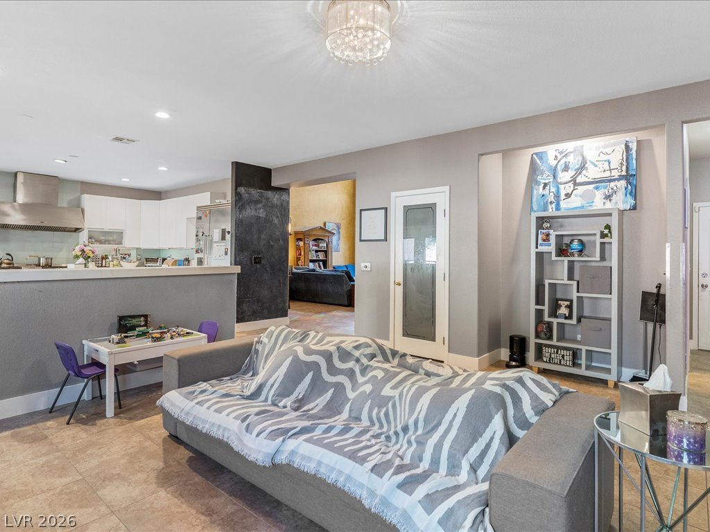 323 Wind River Drive Henderson NV 89014