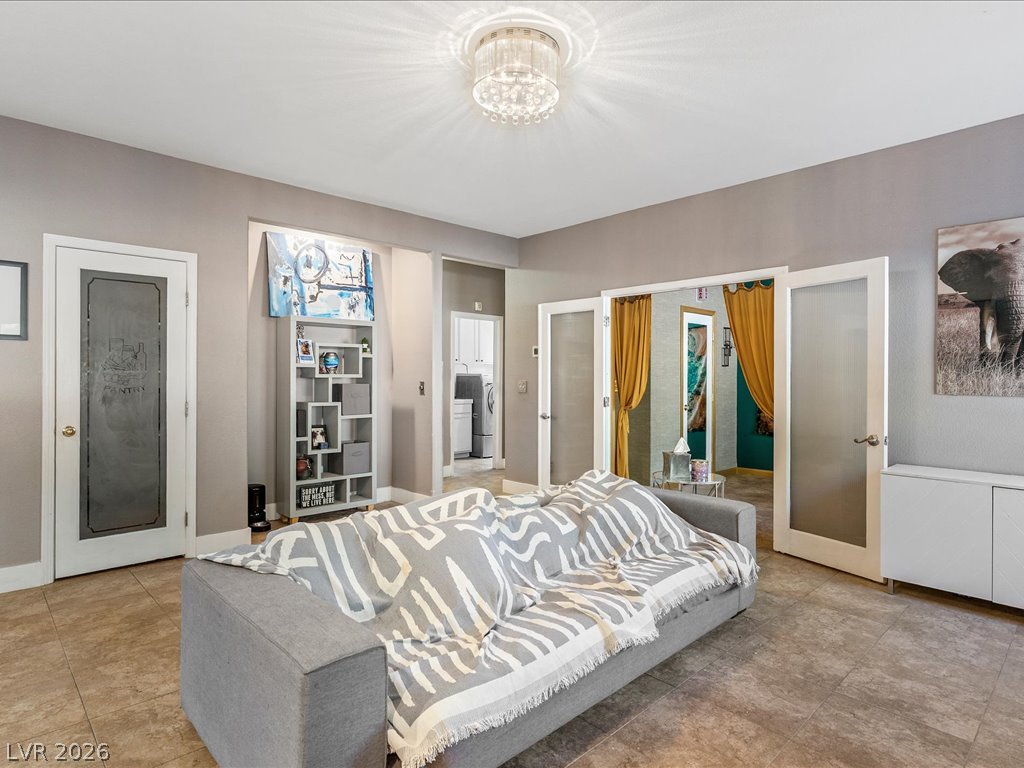 323 Wind River Drive Henderson NV 89014