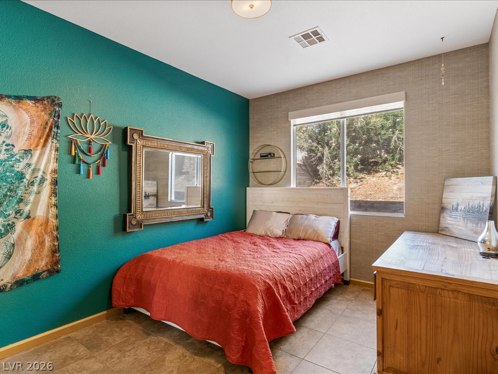 323 Wind River Drive Henderson NV 89014