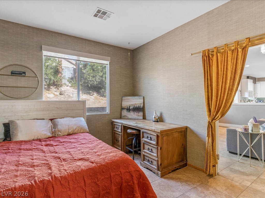 323 Wind River Drive Henderson NV 89014