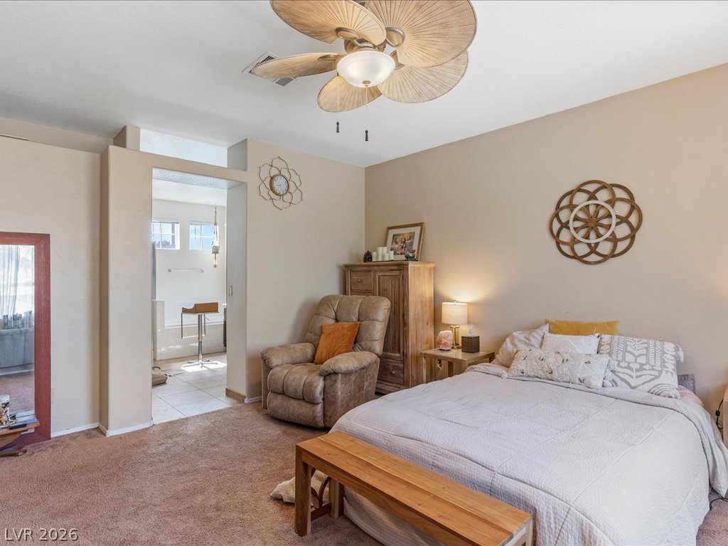323 Wind River Drive Henderson NV 89014
