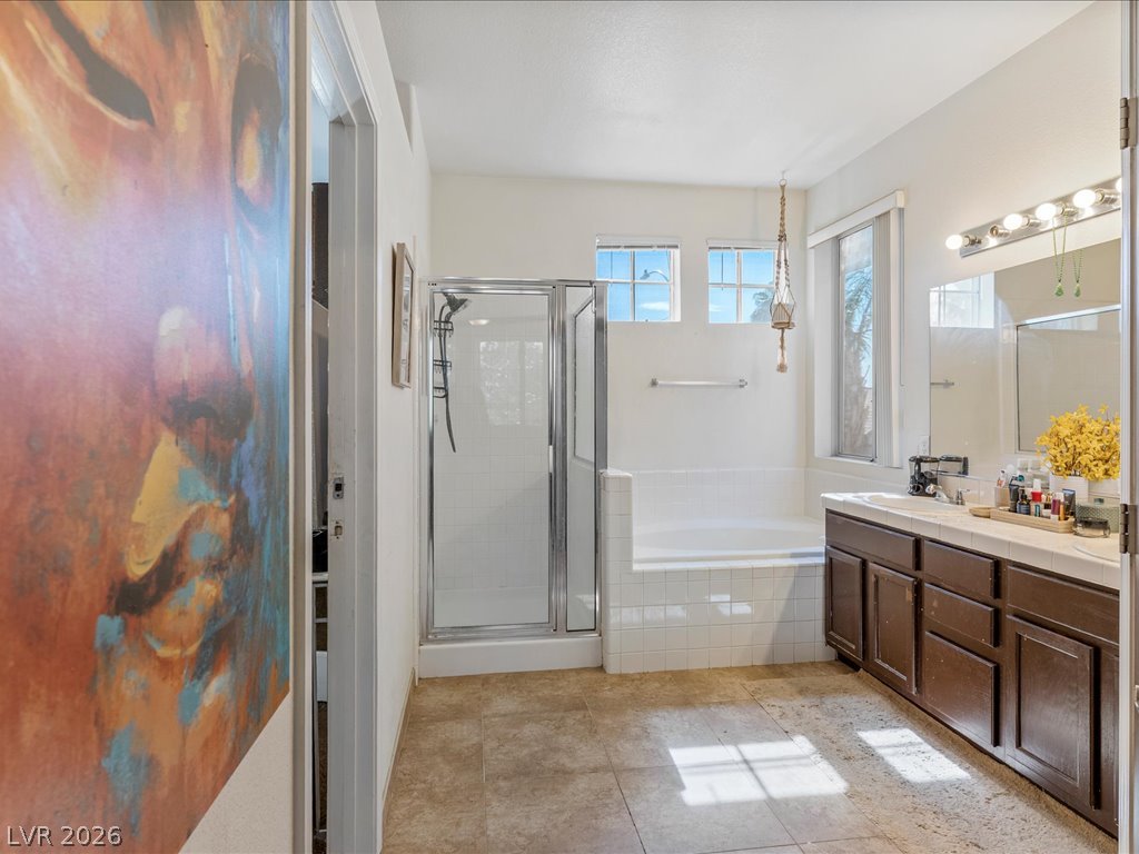 323 Wind River Drive Henderson NV 89014