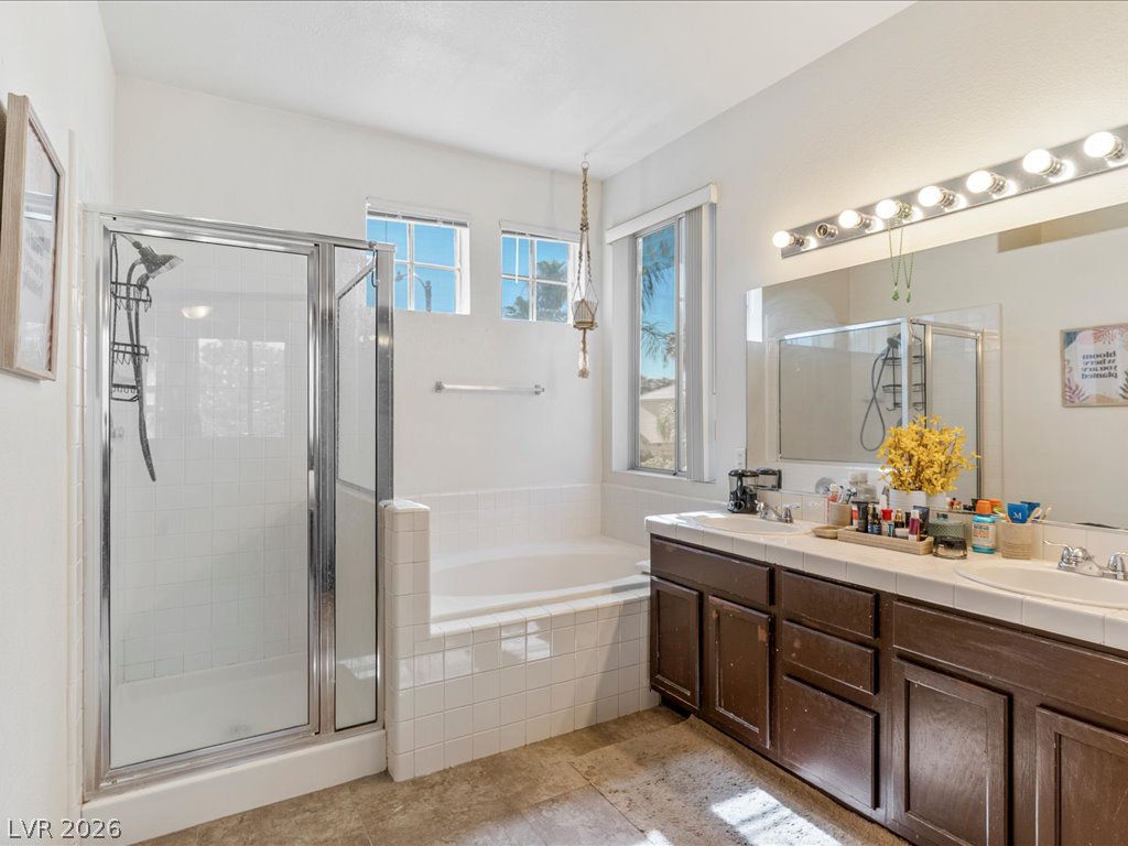 323 Wind River Drive Henderson NV 89014