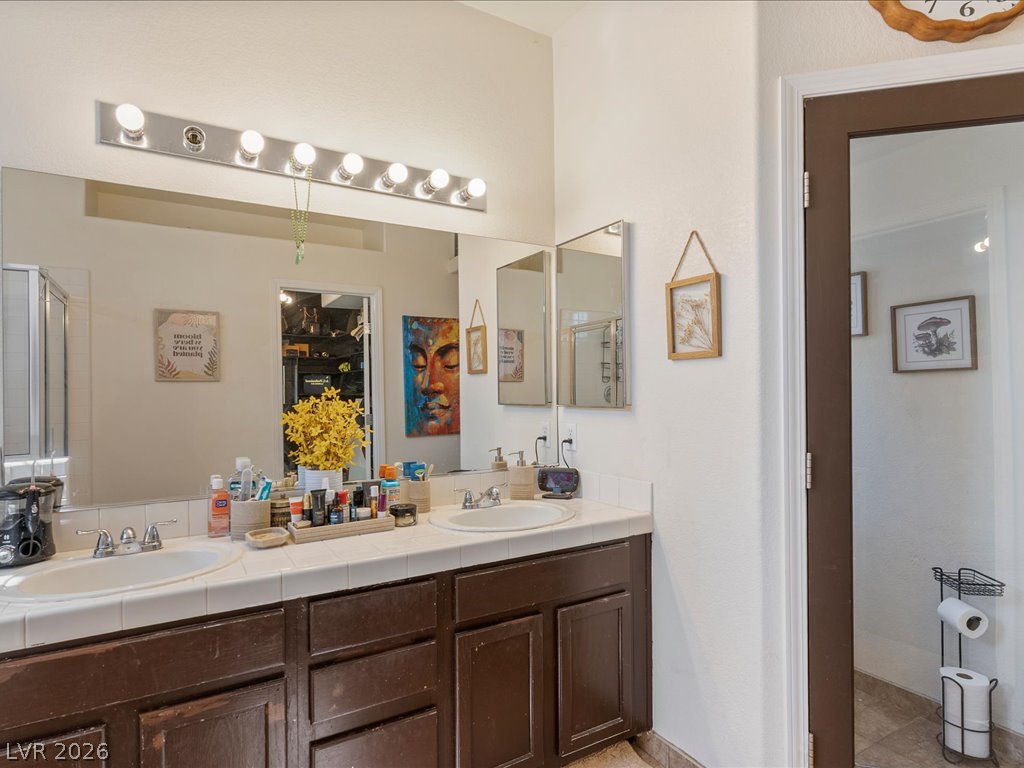 323 Wind River Drive Henderson NV 89014