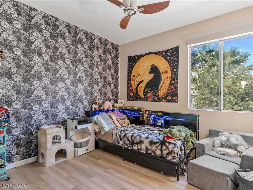 323 Wind River Drive Henderson NV 89014