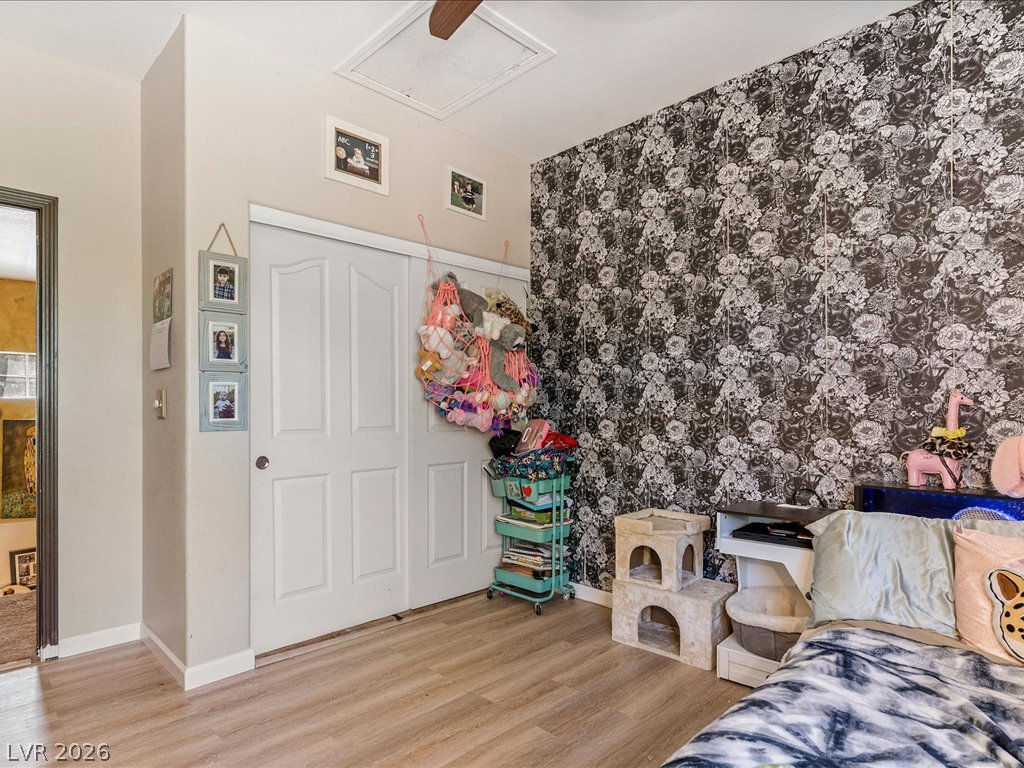 323 Wind River Drive Henderson NV 89014