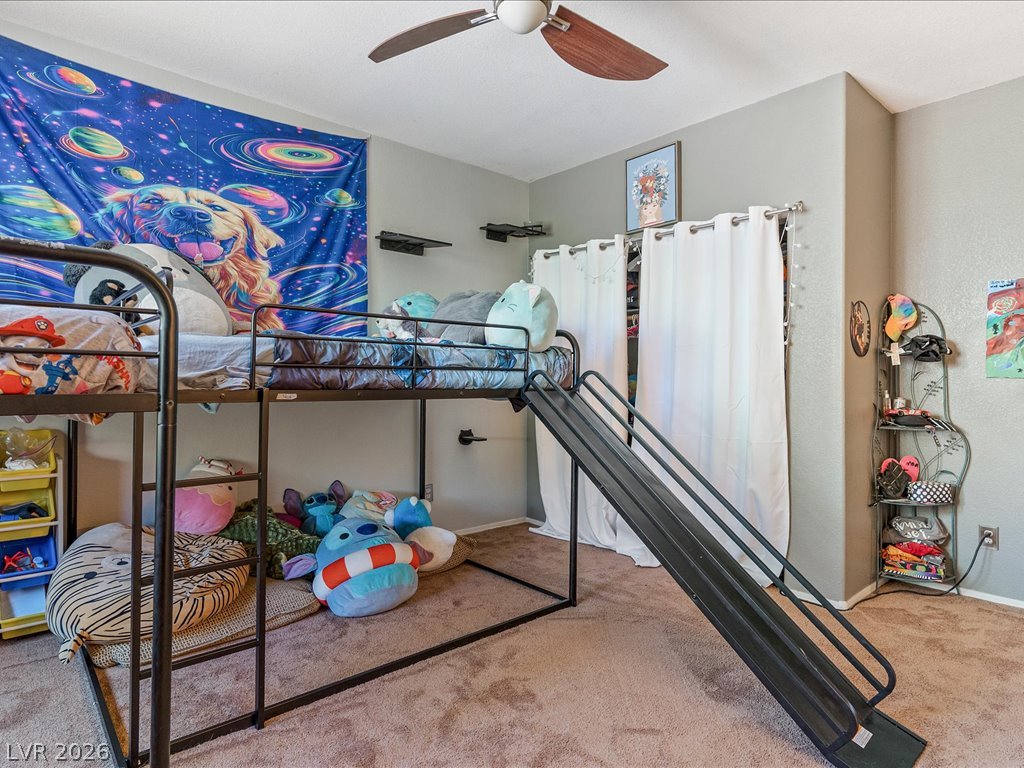 323 Wind River Drive Henderson NV 89014
