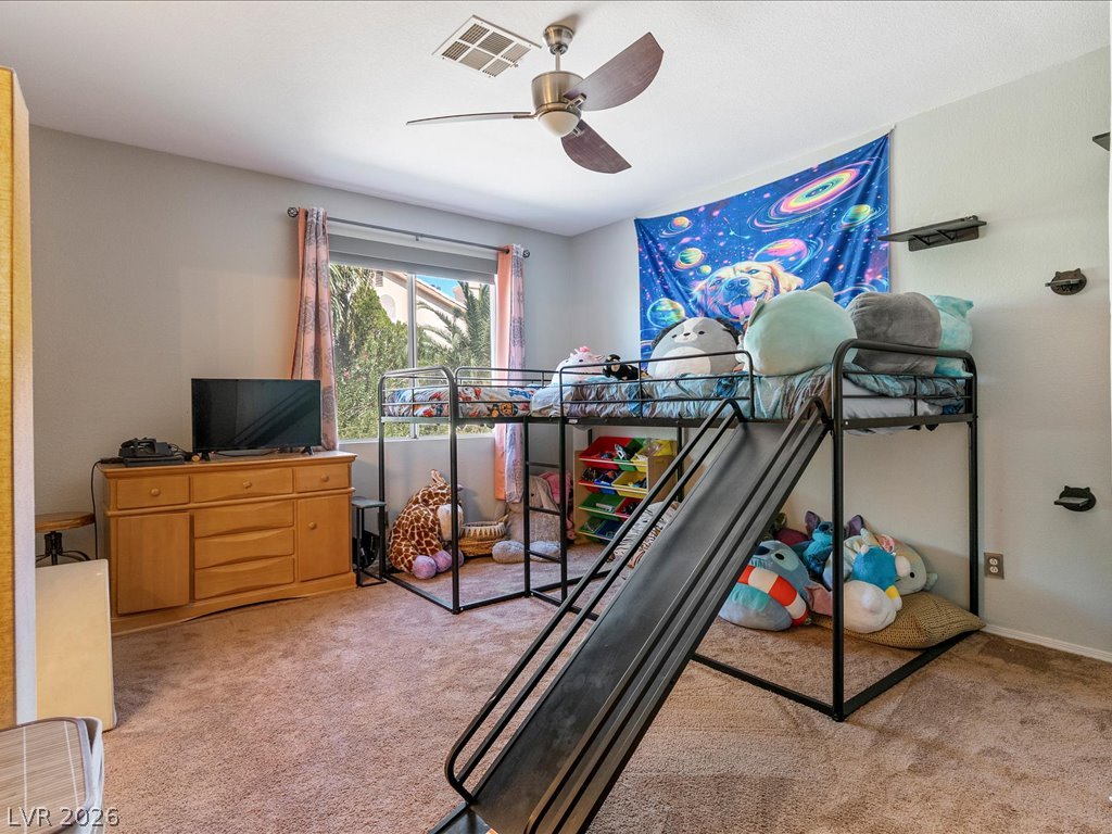 323 Wind River Drive Henderson NV 89014