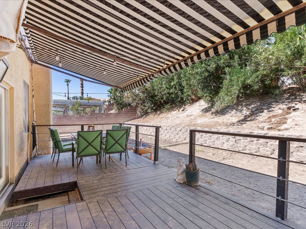 323 Wind River Drive Henderson NV 89014