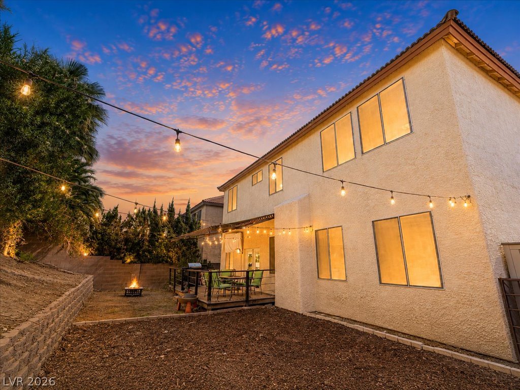 323 Wind River Drive Henderson NV 89014