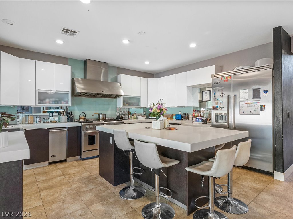 323 Wind River Drive Henderson NV 89014