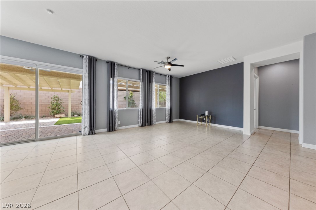 349 Bronze Creek Court Las Vegas NV 89148