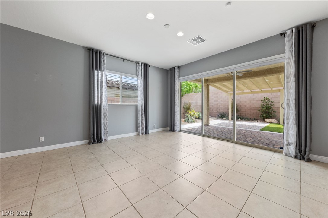 349 Bronze Creek Court Las Vegas NV 89148