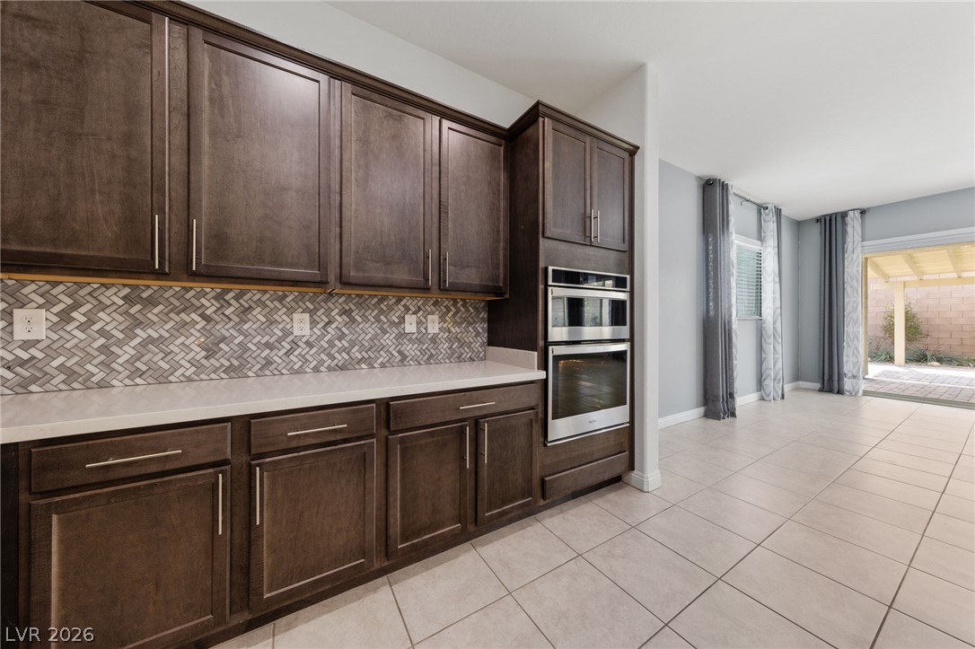 349 Bronze Creek Court Las Vegas NV 89148