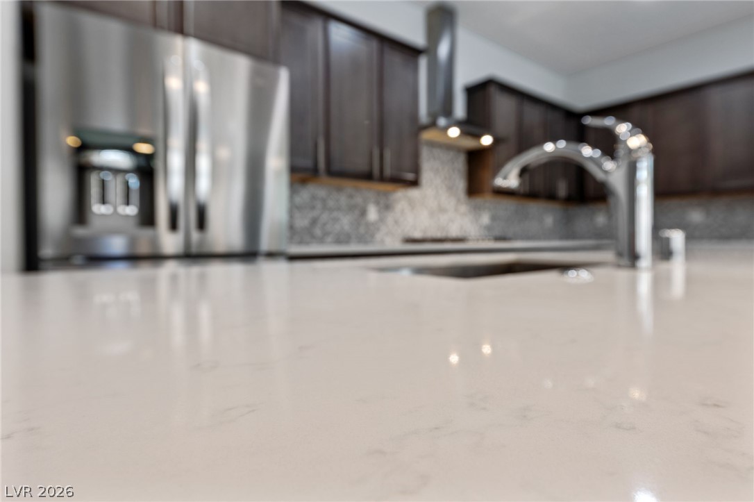 349 Bronze Creek Court Las Vegas NV 89148