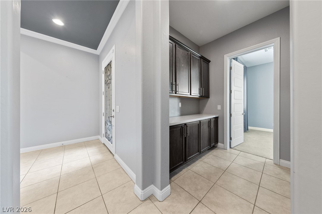 349 Bronze Creek Court Las Vegas NV 89148