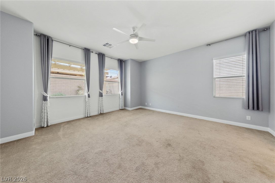 349 Bronze Creek Court Las Vegas NV 89148