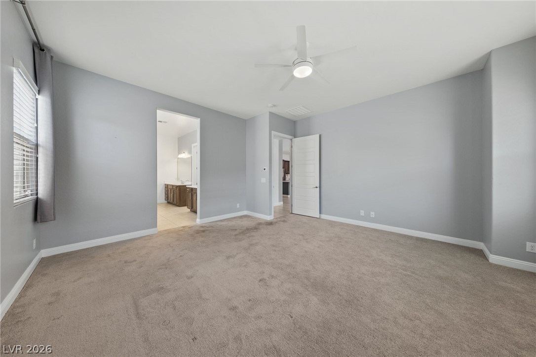 349 Bronze Creek Court Las Vegas NV 89148