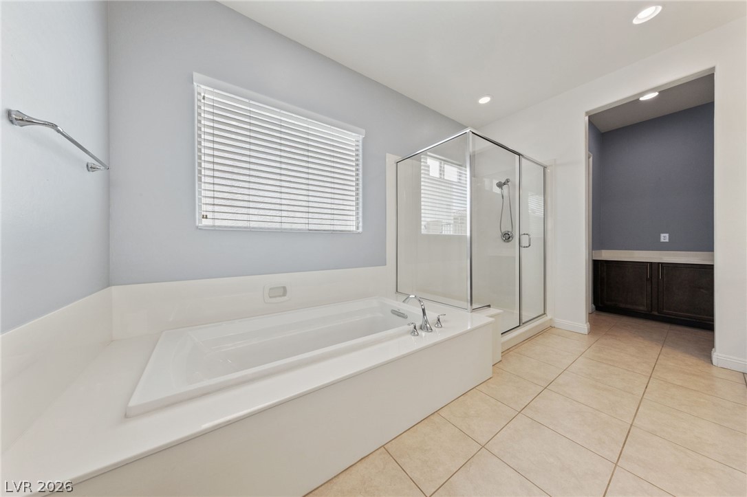 349 Bronze Creek Court Las Vegas NV 89148