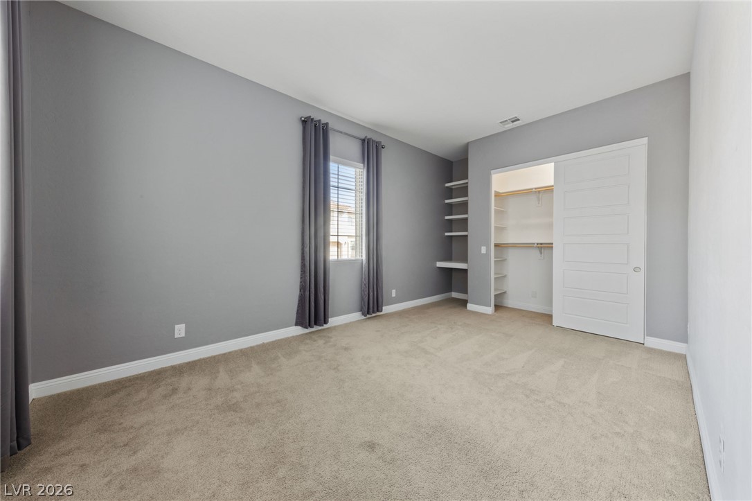349 Bronze Creek Court Las Vegas NV 89148