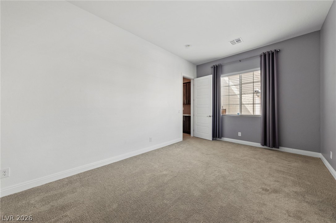 349 Bronze Creek Court Las Vegas NV 89148