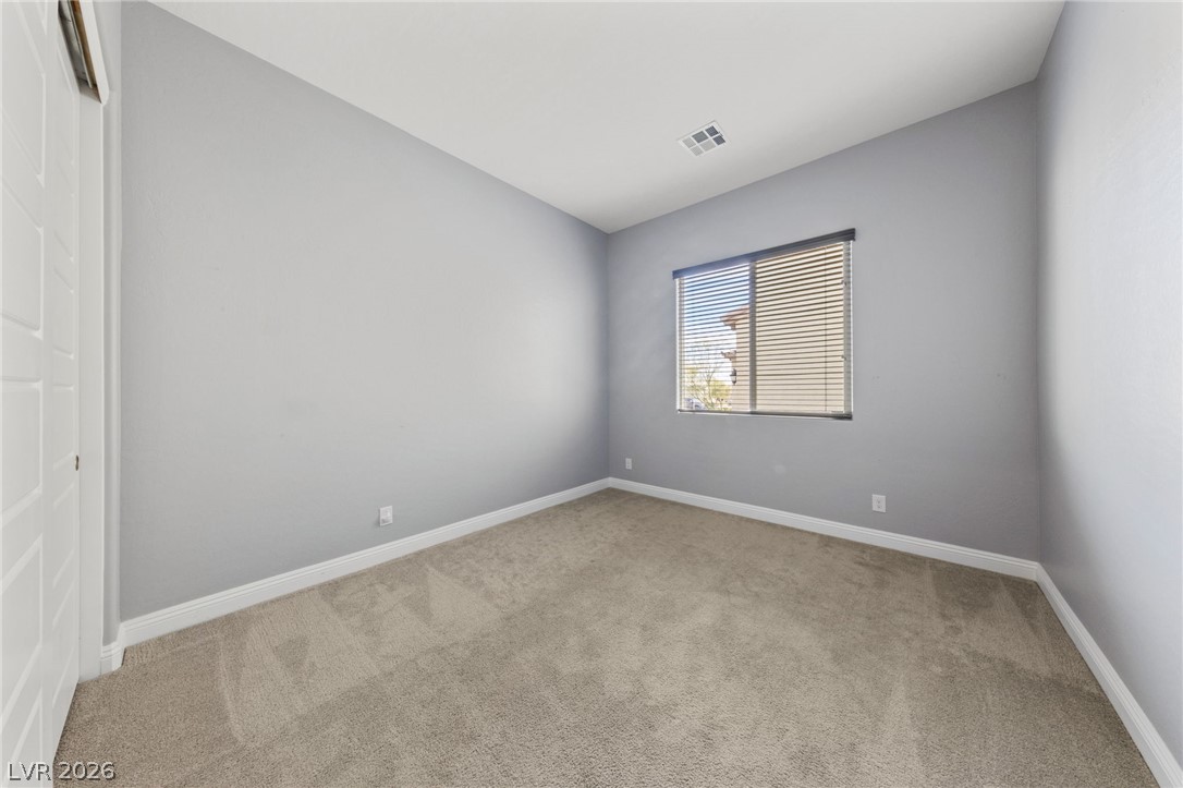 349 Bronze Creek Court Las Vegas NV 89148