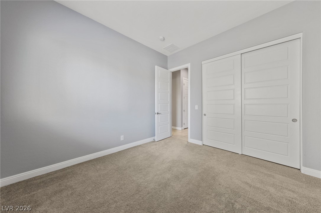 349 Bronze Creek Court Las Vegas NV 89148