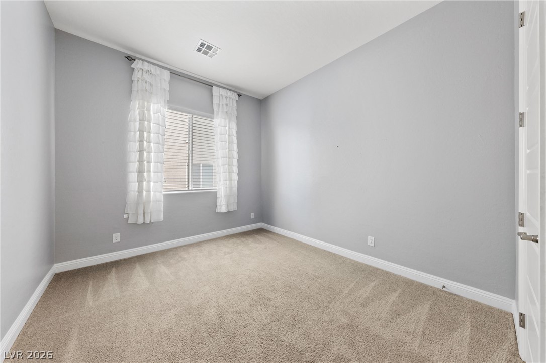 349 Bronze Creek Court Las Vegas NV 89148