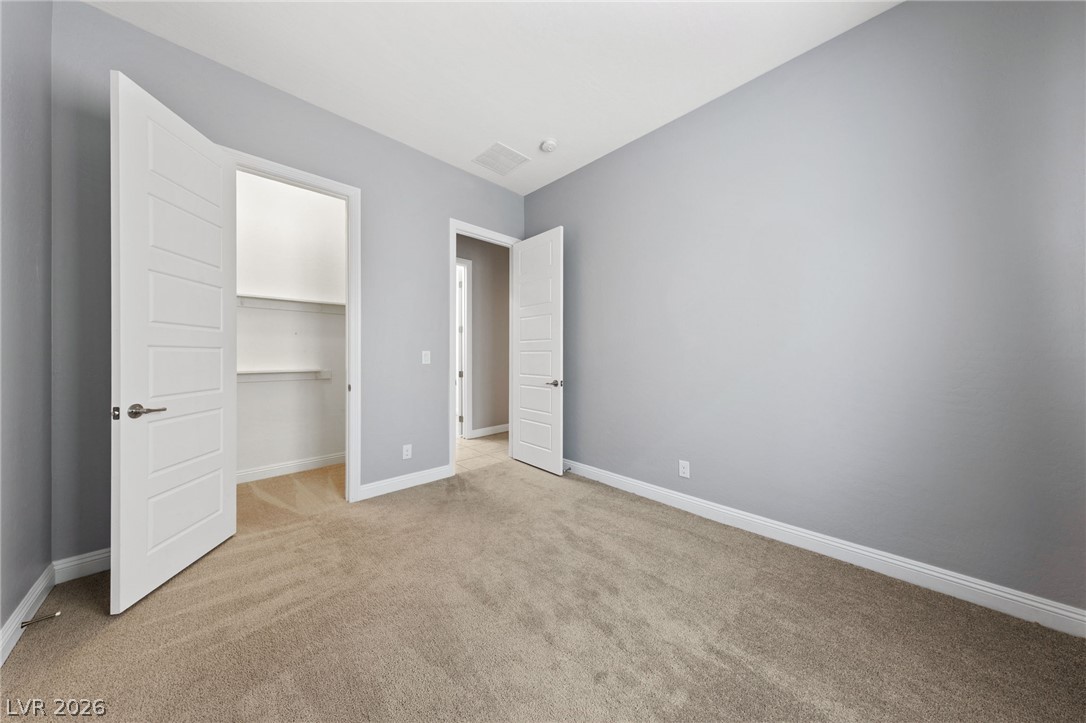 349 Bronze Creek Court Las Vegas NV 89148