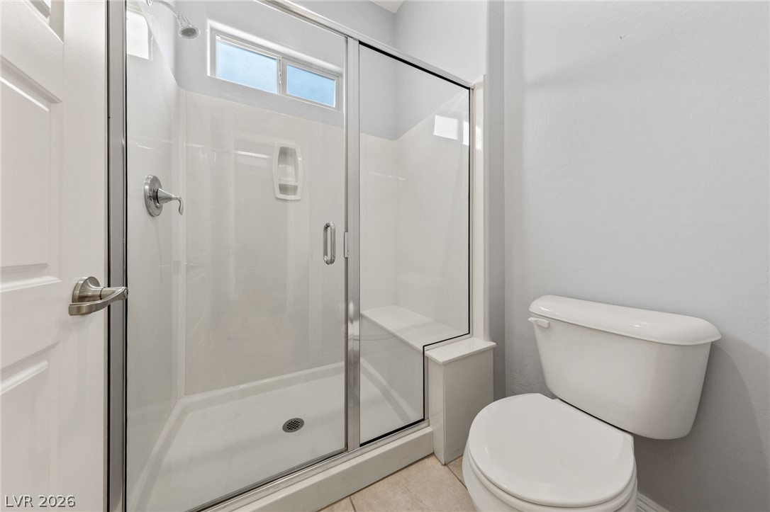 349 Bronze Creek Court Las Vegas NV 89148