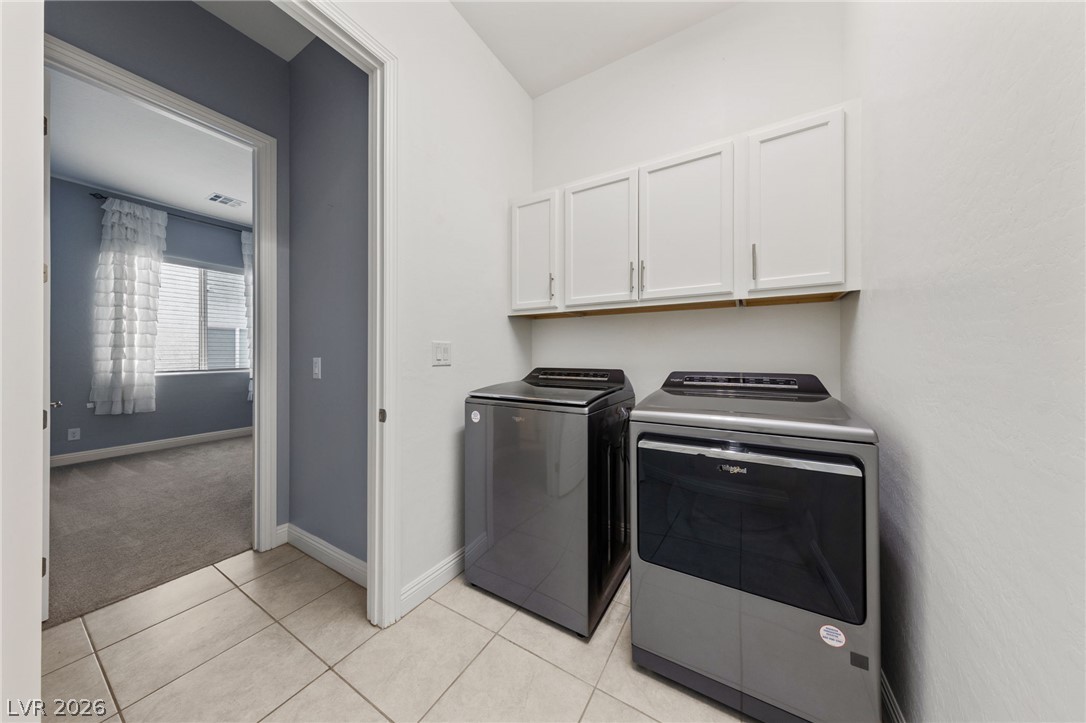 349 Bronze Creek Court Las Vegas NV 89148