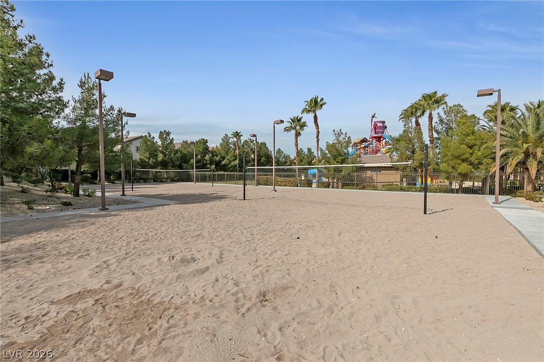 349 Bronze Creek Court Las Vegas NV 89148