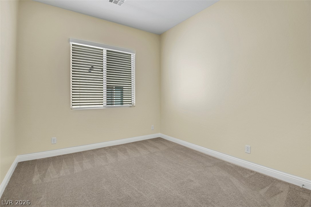 349 Bronze Creek Court Las Vegas NV 89148