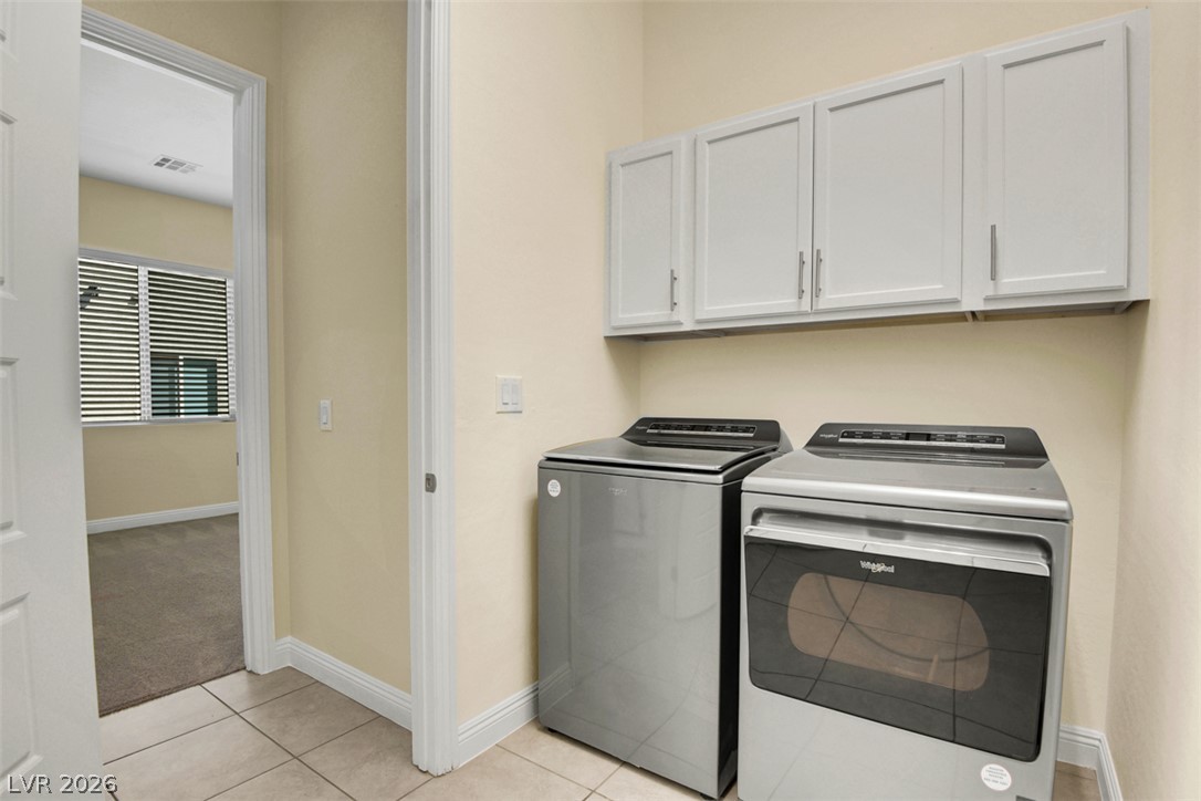 349 Bronze Creek Court Las Vegas NV 89148