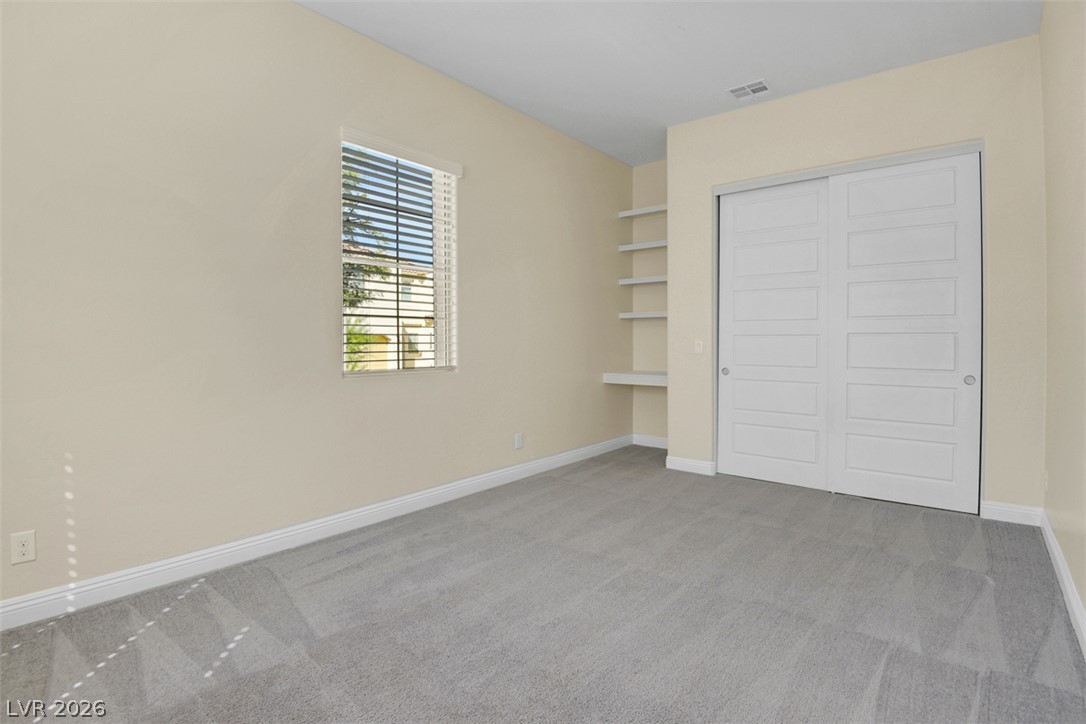 349 Bronze Creek Court Las Vegas NV 89148