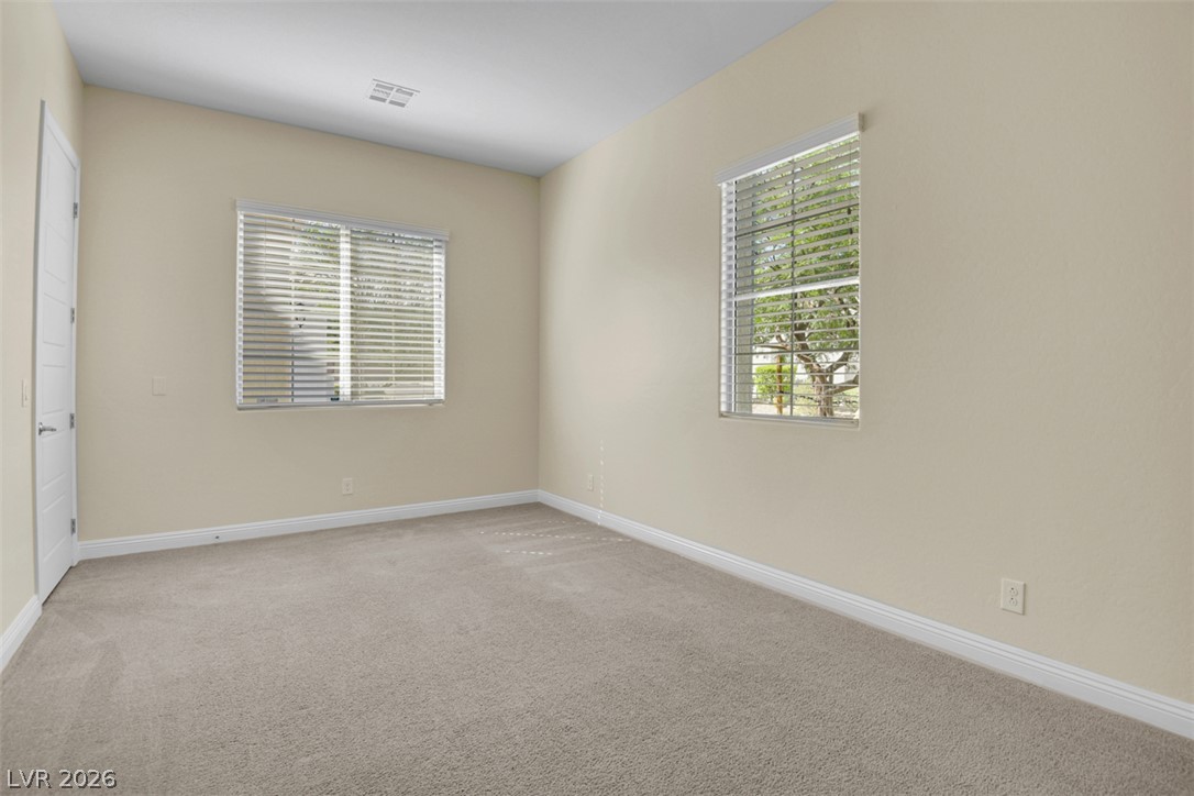 349 Bronze Creek Court Las Vegas NV 89148