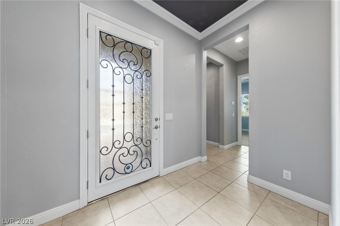 349 Bronze Creek Court Las Vegas NV 89148