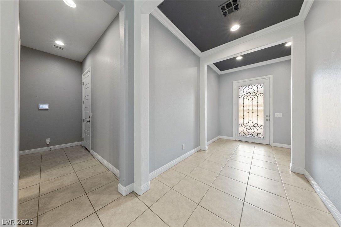 349 Bronze Creek Court Las Vegas NV 89148