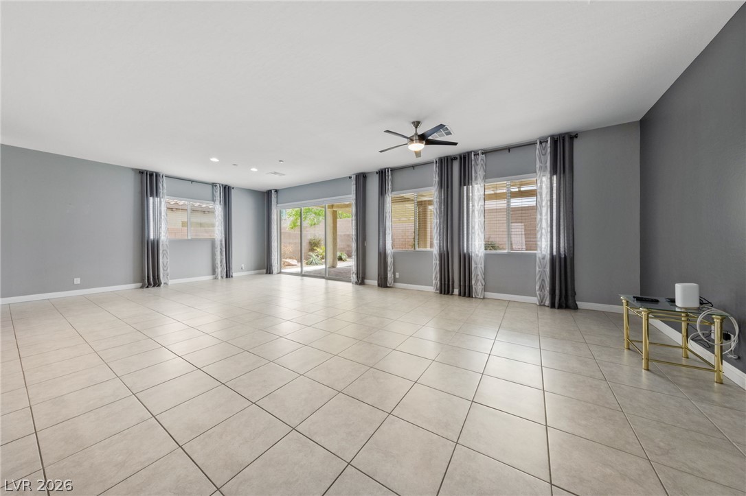 349 Bronze Creek Court Las Vegas NV 89148